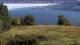 Loch Ness Do. 27.8.