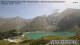 Kaprun Do. 27.8.