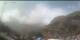 Zermatt Do. 27.8.