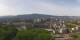 Zürich Do. 27.8.