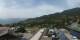 Villars-sur-Ollon Do. 27.8.