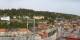 Le Locle Do. 27.8.