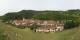 Saint-Ursanne Do. 27.8.