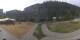 Laax Do. 27.8.