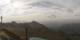 Parpaner Rothorn Do. 27.8.