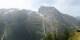 Fürenalp Do. 27.8.