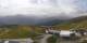 Crap Sogn Gion Do. 27.8.