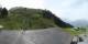 Meiringen-Hasliberg Do. 27.8.