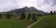Les Mosses Do. 27.8.