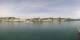 Luzern Do. 27.8.