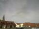 Geislingen an der Steige Do. 27.8.