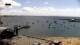Cascais Do. 27.8.
