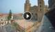 Cefalù Do. 27.8.
