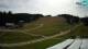 Rogla Do. 27.8.