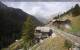 Zermatt Do. 27.8.