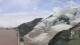 Saas-Fee Do. 27.8.
