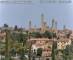 San Gimignano Do. 27.8.