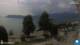 Verbania (Lago Maggiore) Do. 27.8.