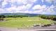 Willow Hill, Pennsylvania Do. 27.8.
