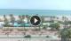 Giulianova Do. 27.8.