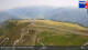 Kronplatz Do. 27.8.