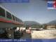 Kronplatz Do. 27.8.
