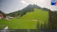 Kronplatz Do. 27.8.