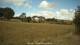 Dartmoor Do. 27.8.