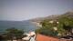 Starigrad Do. 27.8.