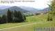 Oberstaufen Do. 27.8.