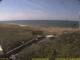 Westerland (Sylt) Do. 27.8.