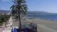 Torre del Mar Do. 27.8.