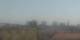 Potsdam Do. 27.8.