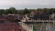 Neuharlingersiel Do. 27.8.