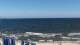 Ostseebad Binz Do. 27.8.