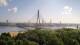 Riga Do. 27.8.
