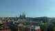 Halle (Saale) Do. 27.8.