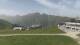 Ischgl Do. 27.8.