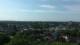 Flensburg Do. 27.8.