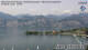 Malcesine (Gardasee) Do. 27.8.