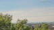 Chemnitz Do. 27.8.