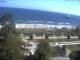 Ahlbeck (Usedom) Do. 27.8.