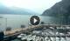 Riva del Garda Do. 27.8.