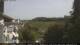 Neuhausen am Rheinfall Do. 27.8.
