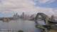 Sydney Do. 27.8.