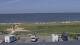 Cuxhaven Do. 27.8.