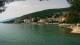 Opatija Do. 27.8.