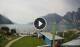 Torbole (Gardasee) Do. 27.8.