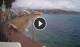 Las Palmas de Gran Canaria Do. 27.8.