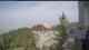 Chamrousse Do. 27.8.